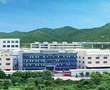 Pabrik pembuatan shengtiantai Shenzhen pengembangan industri kabel Co, Ltd